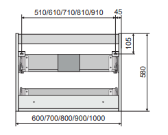 intedoor-brave-zapustene-umyvadlo-60-100-cm
